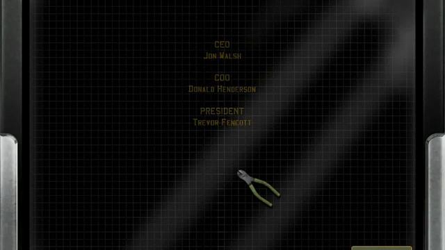 Marine Sharpshooter 3 Mission 11 Credits смотреть онлайн