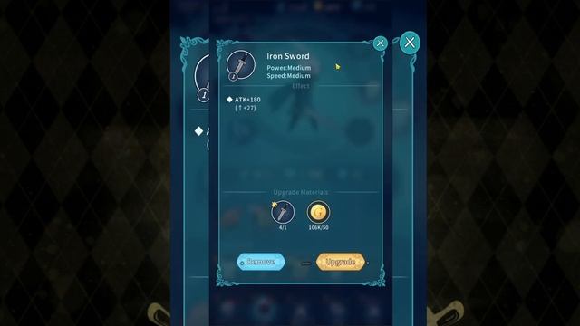 Bangbang Rabbit! игра-файтинг смотреть онлайн