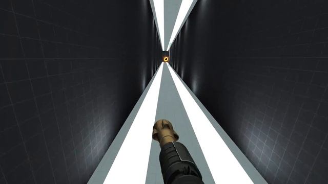 Katto On Jump_pickles (course 2) WR (1:23.20)