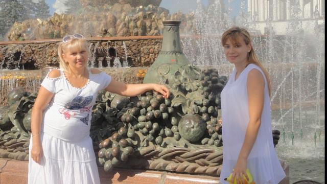 Машуля ты осталась в наших сердцах навсегда... смотреть онлайн