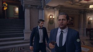 Uncharted 4 - Видео Обзор Лучшего PS4 эксклюзива!