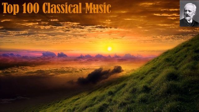 Pyotr Ilyich Tchaikovsky - March from The Nutcracker ---- Петр Ильич Чайковский - Марш из Щелкунчик смотреть онлайн