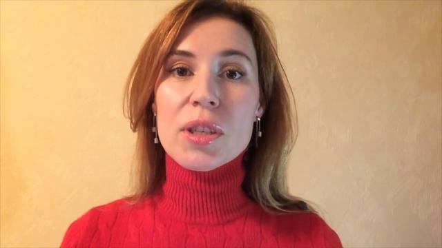 Подсознание не воспринимает отрицательную частицу не? ? Как работает правило розового слона?? смотреть онлайн
