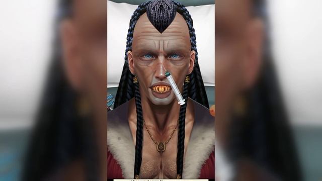 asmr makeup animation | paper makeup asmr| makeup animation смотреть онлайн