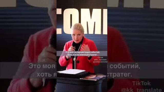 20 мая 2022 г. смотреть онлайн