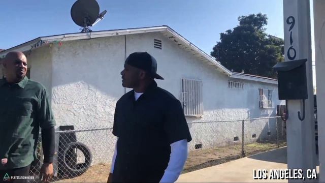 Gta 5 Lamar roasts Franklin против real life Lamar roasts Franklin"где лучше? смотреть онлайн