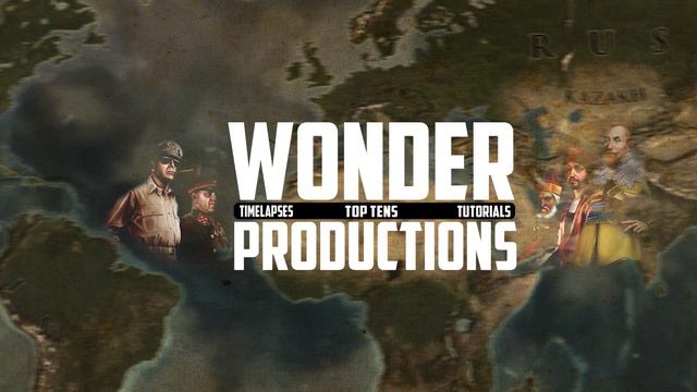 EU4 Multiplayer Countries Tier List: Complete Guide
