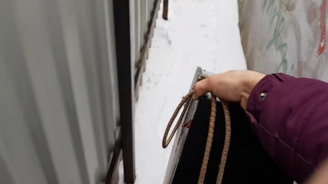 Случайности 13. Зачем нужен дырявый мяч? смотреть онлайн