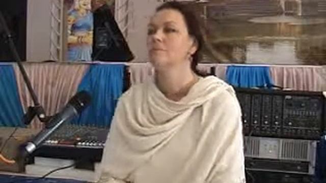 Лиланандини Эффективное использование времени 2 2 Ведамедиа смотреть онлайн