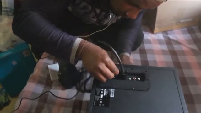 [ Unboxing ]- Logitech z623 2.1 400Watt Speaker Full Bangla Review Amazing Sound quality ?? смотреть онлайн