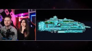 Точная копия Земли в Minecraft  РЕАКЦИЯ на Стоун! майнкрафт перезолив с ютуба