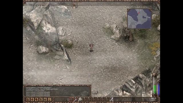 Heretic Kingdoms - The Inquisition #27 Gameplay смотреть онлайн