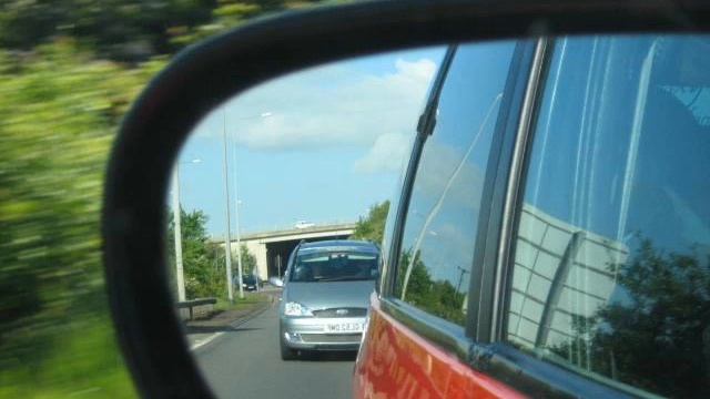 fgoc fitp 2008 смотреть онлайн