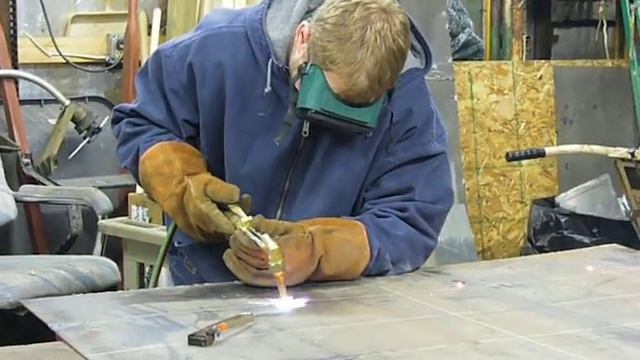 Panasonic Lumix DMC LZ3 смотреть онлайн