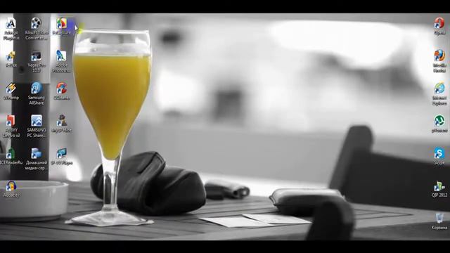 реальное бабло в YouTube смотреть онлайн