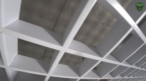 Шинопровод для трековых светильников.  Монтаж и подключение