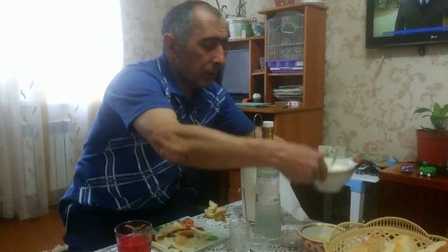 #хинкал смотреть онлайн