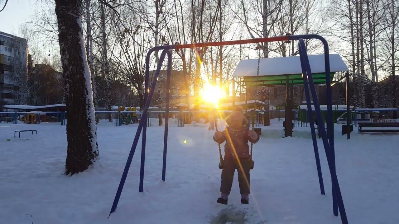 05 01 2023 г смотреть онлайн