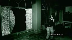 ИСКАТЕЛИ МОГИЛ 2.САМЫЙ СТРАШНЫЙ ФИЛЬМ УЖАСОВ.