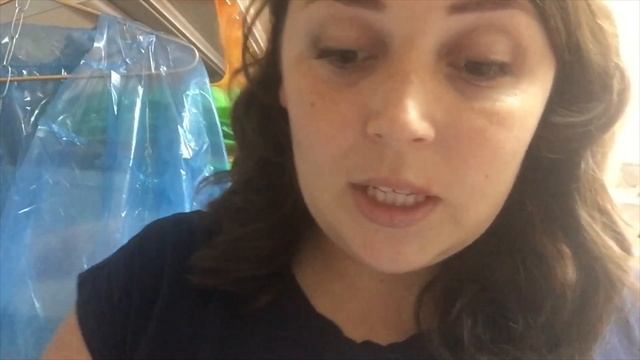 15.08.2018 Vlog Подарки на день рождение. Нашему Димульке 3 года. смотреть онлайн