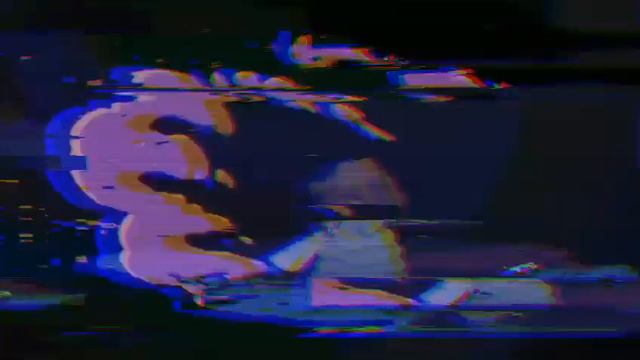 Rose Quartz/Pink Diamond| I'm a mess meme| Steven Universe edit | смотреть онлайн