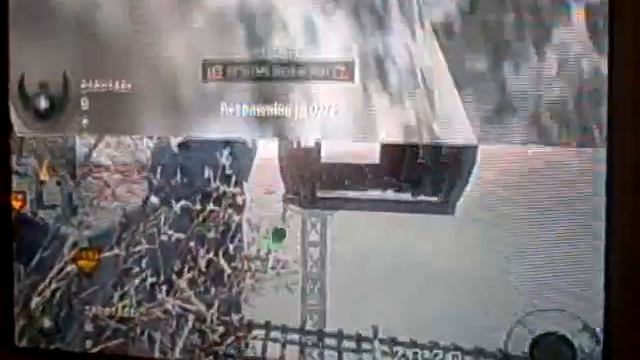 Call of duty blackops mods смотреть онлайн