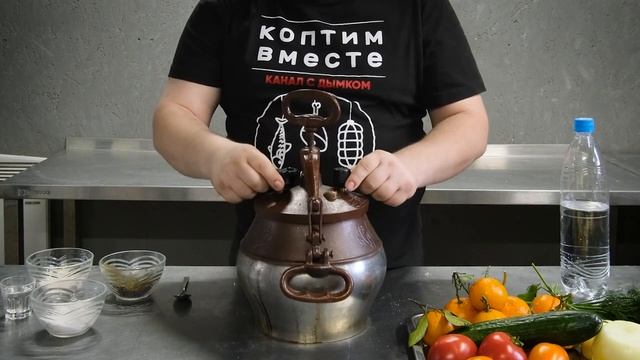 Секреты Фотографии