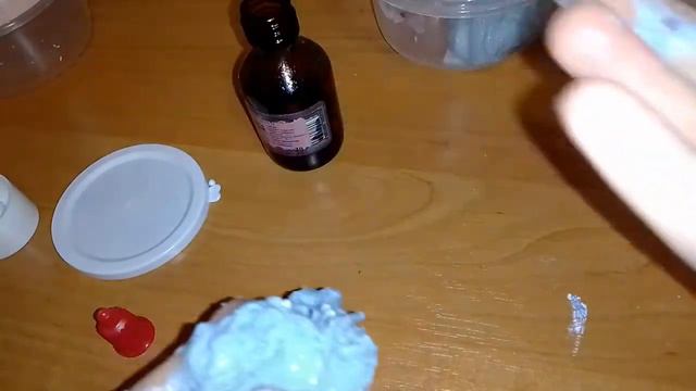 Изминяю слаймы !!! Перемешка!!! смотреть онлайн