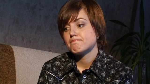 [Свидетельство] Наркотики? Выход есть! смотреть онлайн