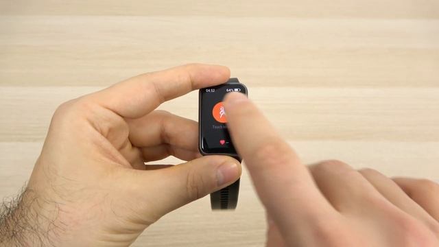 Huawei Watch FIT Review în Limba Română (Ceas de fitness cu ofertă la WANNDER.ro) смотреть онлайн
