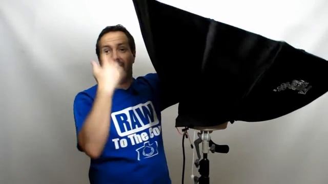 Fluorescent light bank Review смотреть онлайн