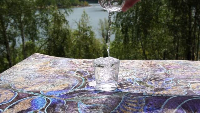 Ковер MARO ILLUSION смотреть онлайн
