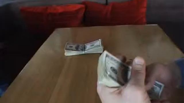 Мошенничество в налоговой: обыски и задержание смотреть онлайн