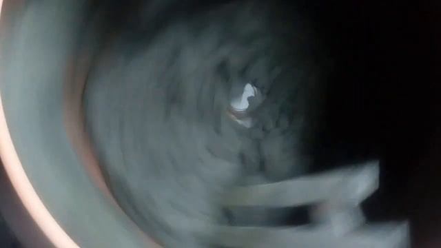 Садовый бордюр своими руками смотреть онлайн