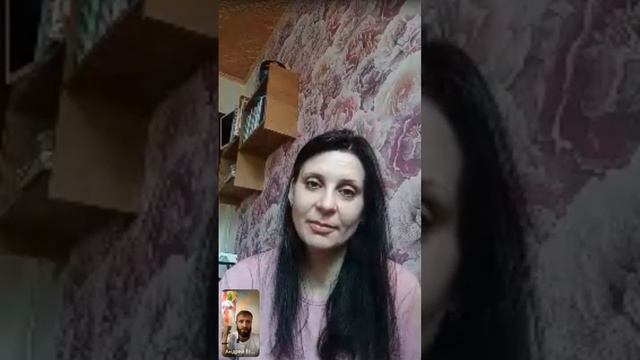 Почему я выбираю проводить практики за донейшн ⁉️ Делюсь своим опытом , как быть проводником? смотреть онлайн