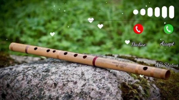Best flute ringtone 2022||mobile ringtone||bansuri ringtone||New mobile ringtone||tranding ringtone
