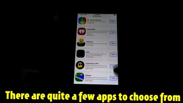 Yu-Gi-Oh! Duel Links Hack ✅ How to Cheat in Duel Links MOD apk Android / iOS смотреть онлайн