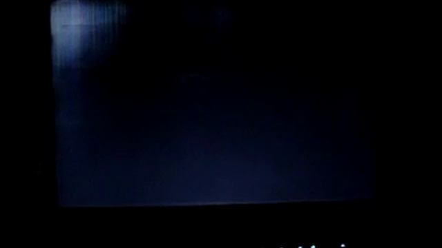 HP Pavilion DV9500 смотреть онлайн