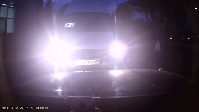 Тверь, 27 без принципов смотреть онлайн