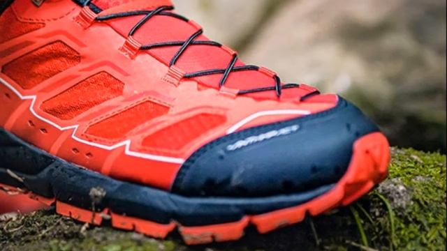 Мужские кроссовки. ТОП 10 Купить практичные кроссовки для туризма и активного отдыха с АлиЭкспресс. смотреть онлайн