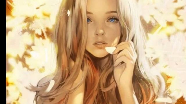 Ангельская внешность/идеальное лицо, красивые глаза плюс чистая кожа смотреть онлайн