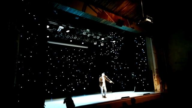 Виктор Логинов. Древняя профессия. смотреть онлайн