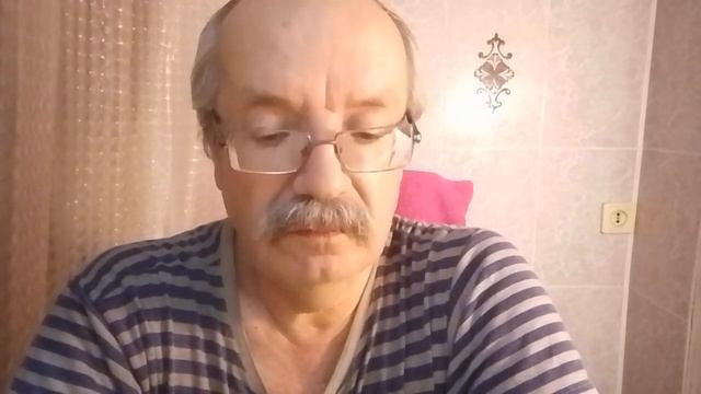 Перевал Дятлова. 11 загадочных «фото Золотарёва» смотреть онлайн