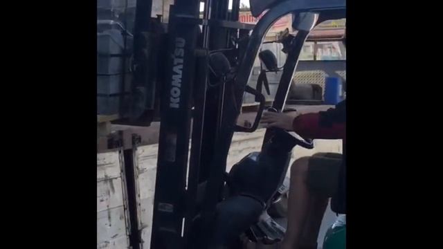 Тротуарная Плитка Браер в Обнинске смотреть онлайн