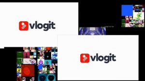 Too many klasky gummy bears