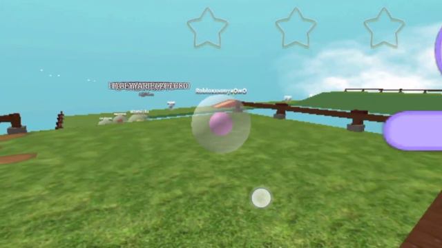 как заработать много деняг в миф сити?🤔 смотреть онлайн