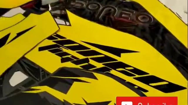 Decal nmax gaes...mantab hasily. смотреть онлайн