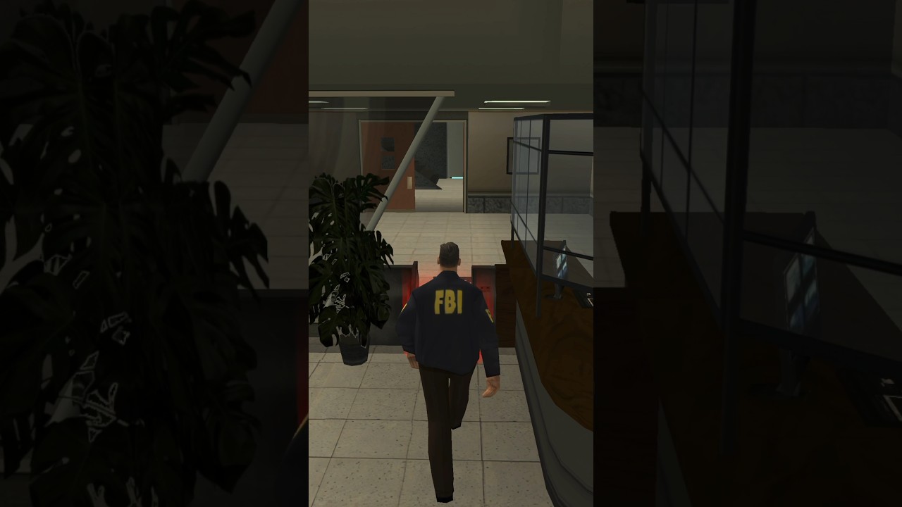 #gta #samp #advancerp #gtaa #rp #arp #gtarp #gtaroleplay смотреть онлайн