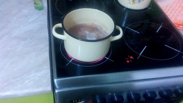 ОЧЕНЬ УЛОВИСТАЯ ПРИКОРМКА СОБЕРЕТ ВСЮ РЫБУ НА ОЗЕРЕ смотреть онлайн