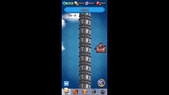 LIME ODYSSEY NFT GAMES PREVIEW/ Powered by ITAM смотреть онлайн